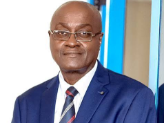 High lending rate regime over the past decade: ‘Analysis of Multi-faceted Causes’, strategic recommendation for policy directions