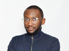 Rise of the digital nation brand: What Estonia can teach us