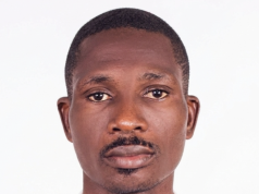 Unapproved KG block sparks budget breach claims in Wasa Amenfi East