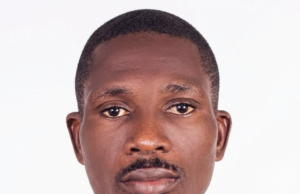 Unapproved KG block sparks budget breach claims in Wasa Amenfi East