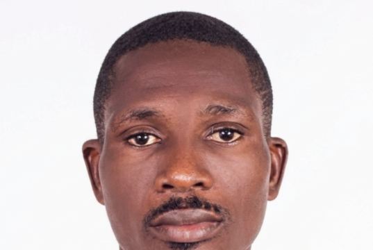 Unapproved KG block sparks budget breach claims in Wasa Amenfi East