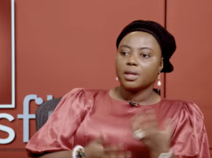 Gov’t has made significant gains in galamsey fight – RCOMSDEP Coordinator