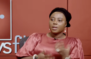 Gov’t has made significant gains in galamsey fight – RCOMSDEP Coordinator