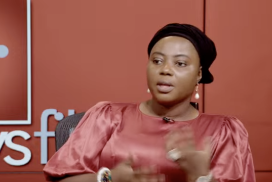 Gov’t has made significant gains in galamsey fight – RCOMSDEP Coordinator