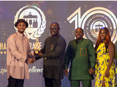 KSACS Travel and Tours, GBA partner to promote beverage excellence