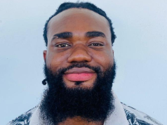 Renew Farms to expand with B&FT advertising support