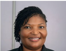 Her Space with Bridget Mensah: What Korea’s silent revolution should be telling Africa