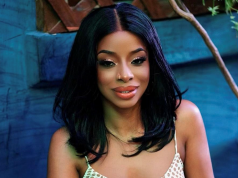 How former broadcaster is redefining maternal care, hospital detentions after birth