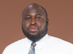 Global Media Alliance named among Top 10 PR Agencies