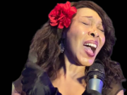 Me & My Jazz by Yomi Sower (Episode 11): Is there money in it?