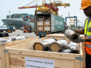 Motoring with Bob Roco ROMEO: Beware of catalytic convertors; a peril or quick fix?