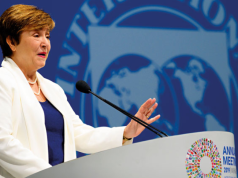 Editorial: Grim outlook as Middle East conflict rages on