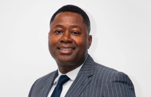 How financial institutions drive SME Access to finance in Africa