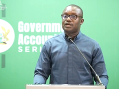 Single substation failure cripples grid