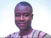 GEPA board chair credits policy push as non-traditional exports surge 31%