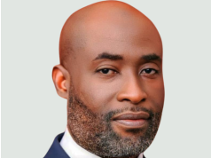 Tema Chapter of GNCCI holds bi-monthly meeting: Recognised executive leadership for strong performance