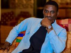 Decentralization: Are MMDAs delivering – The Business & Financial Times