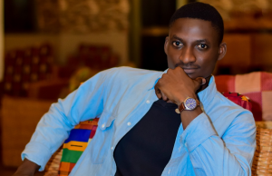 Decentralization: Are MMDAs delivering – The Business & Financial Times