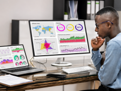 Digital growth: Why customer journeys matter more than campaigns