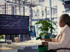 Why technology, marketing alone don’t guarantee growth