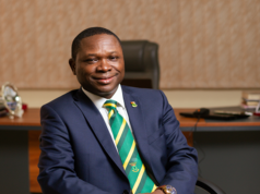 Balancing growth and stability: Interest rate impact in geopolitical uncertainty