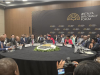 AfCFTA Secretary General calls for strategic investment push to unlock Africa’s economic potential