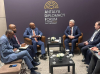 AfCFTA and TÜRKIYE deepen strategic trade ties
