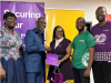 Hollard earns top honours for broker excellence at IBAG Conference: Secures double recognition as one of Ghana’s most broker-friendly life and non-life insurers