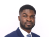 Suspend ECG upgrade, introduce redundancy to avert outages – expert