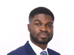 Suspend ECG upgrade, introduce redundancy to avert outages – expert