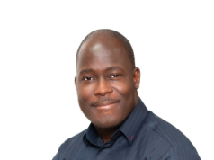 Reading the World Bank cocoa forecast correctly: The floor is already here