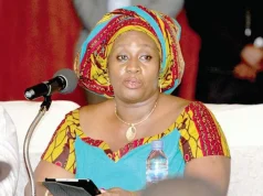 US Court Orders Extradition Of Former MASLOC CEO Sedina Tamakloe To Ghana