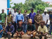 Experts outline path to legal cannabis market in Ghana