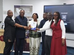 Ghana develops national child labour indicators Ghana has introduced a National Compendium of Child Labour Indicators to standardise measurement, reporting and monitoring of child labour across sectors.