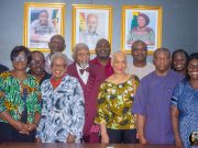 Digitization is transforming carnival experience – Federation