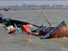MP assures expeditious investigations into Volta Lake accident