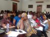 Tema West assembly members protest exam ban over PTA levies