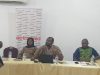 ActionAid Ghana raises concern over gender gaps in Feed Ghana Programme