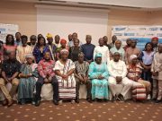 Stakeholders call for inclusive, cross-border strategies to tackle insecurity in West Africa