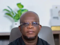 SIGA denies directing SOEs to favour SIC insurers