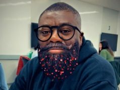 Removed or Rescued? The harsh reality of deportations in a world on the move