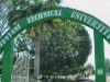 Sunyani Technical University dismisses 3 students over examination malpractice