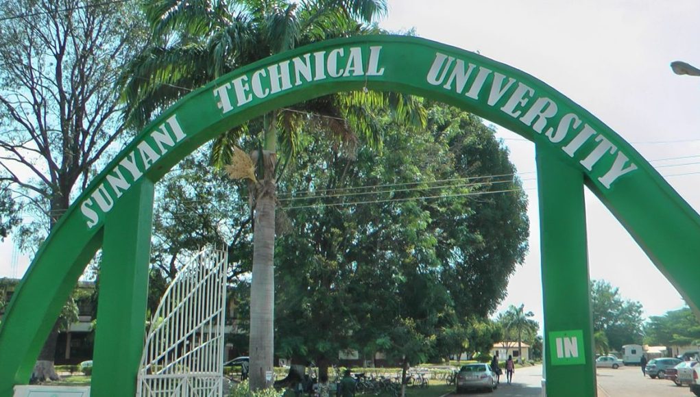 Sunyani-Technical-University.jpg