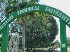 Sunyani Technical University dismisses 3 students over examination malpractice