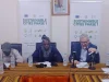 Tamale Metropolitan and Sagnarigu Municipality sign MoU on sustainable cities project
