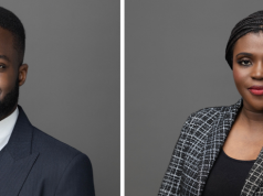 The new Investment Promotion Bill: What investors need to know