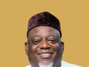 The Cedi crisis, the problem is not what you think – Joe Jackson