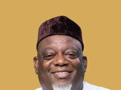 The Cedi crisis, the problem is not what you think – Joe Jackson
