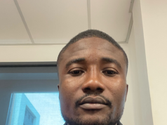 The gap between business ideas and bankable businesses