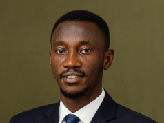 The GCC sovereign credit landscape reflects a stable outlook